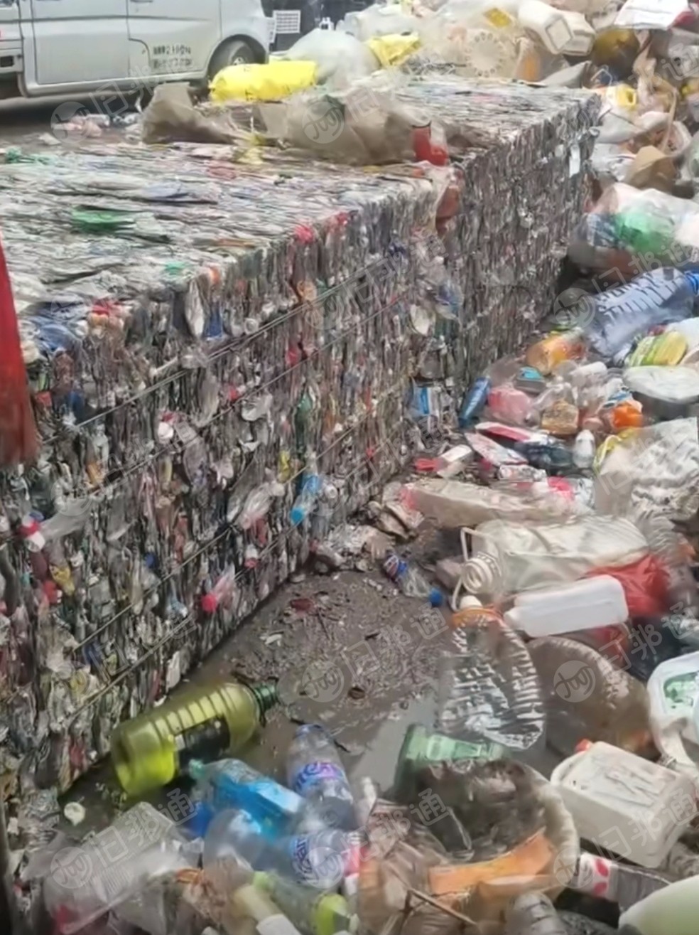 出售五色瓶砖，小五色瓶砖