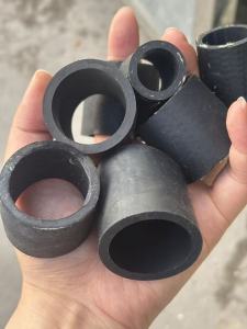 长期出售橡胶管废料，不带油的