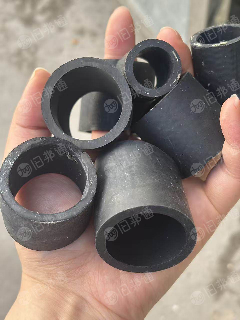 长期出售橡胶管废料,不带油的