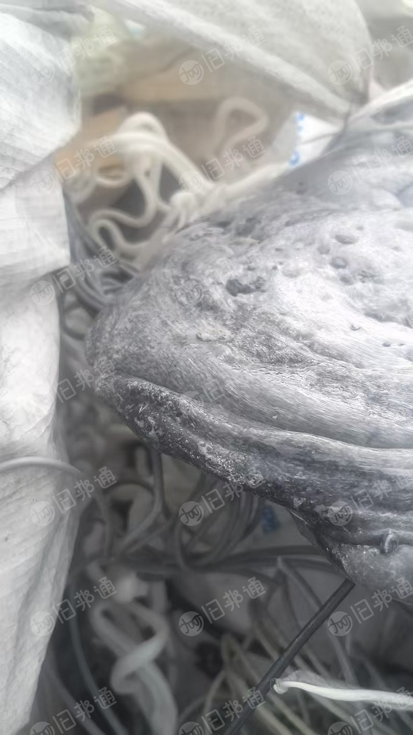 出售改性厂下来的各种机头料，主要有PBT，PP，PE，PS材质，可以拿去分拣