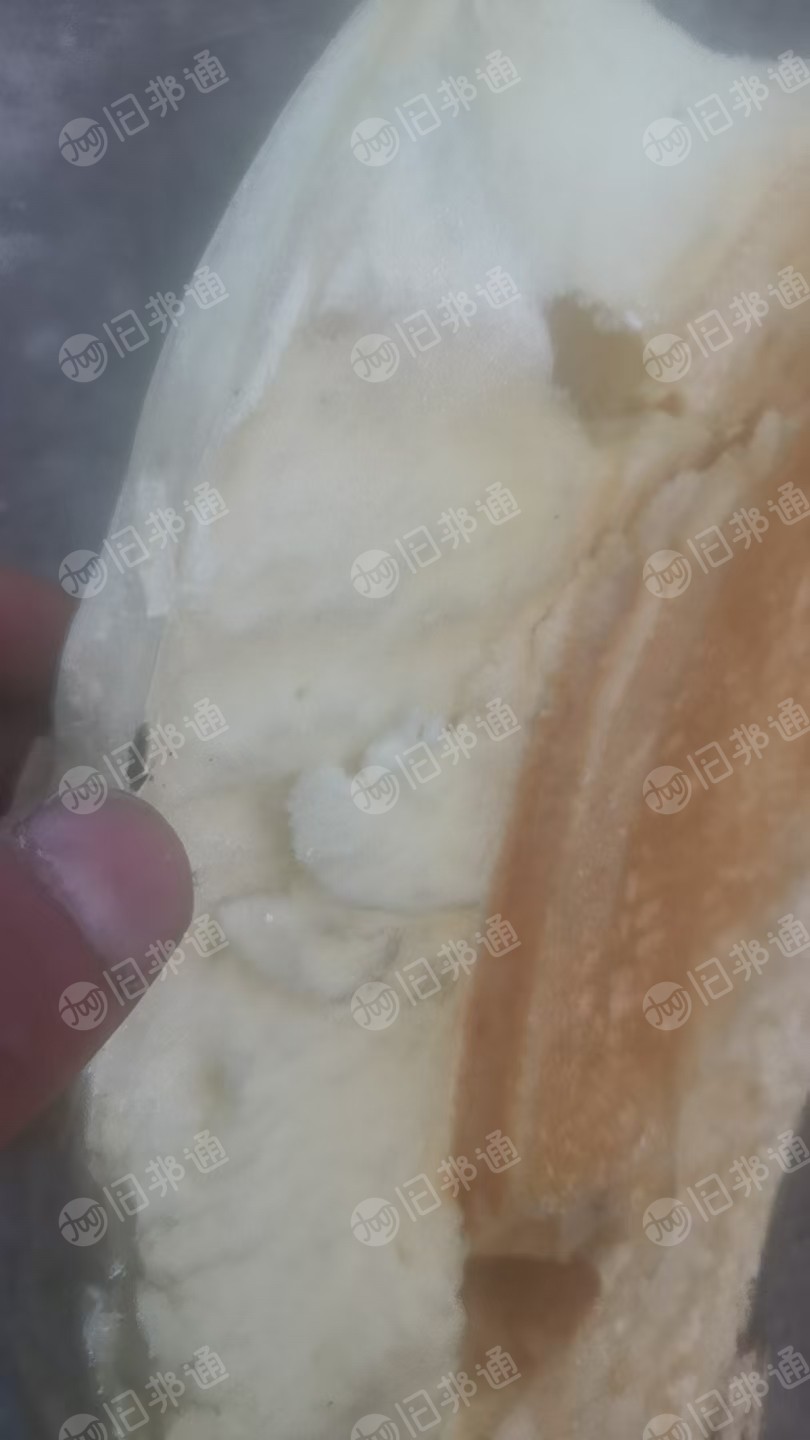出售冰箱泡棉，pu发泡棉，月供100吨