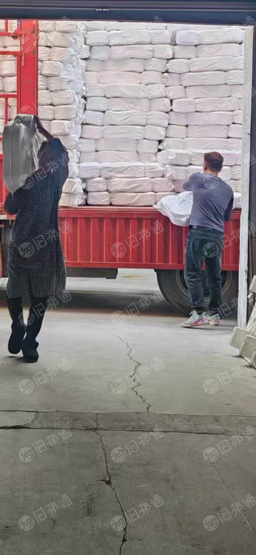 长期出售特价纱线，库存纱线，气流纺大化10支，现货50吨