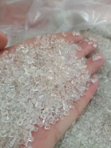 出售Pet颗粒