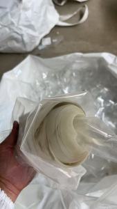 长期出售PET滑膜，无胶PET蓝膜，PET轻胶膜等，富士康下来的料，每月350吨