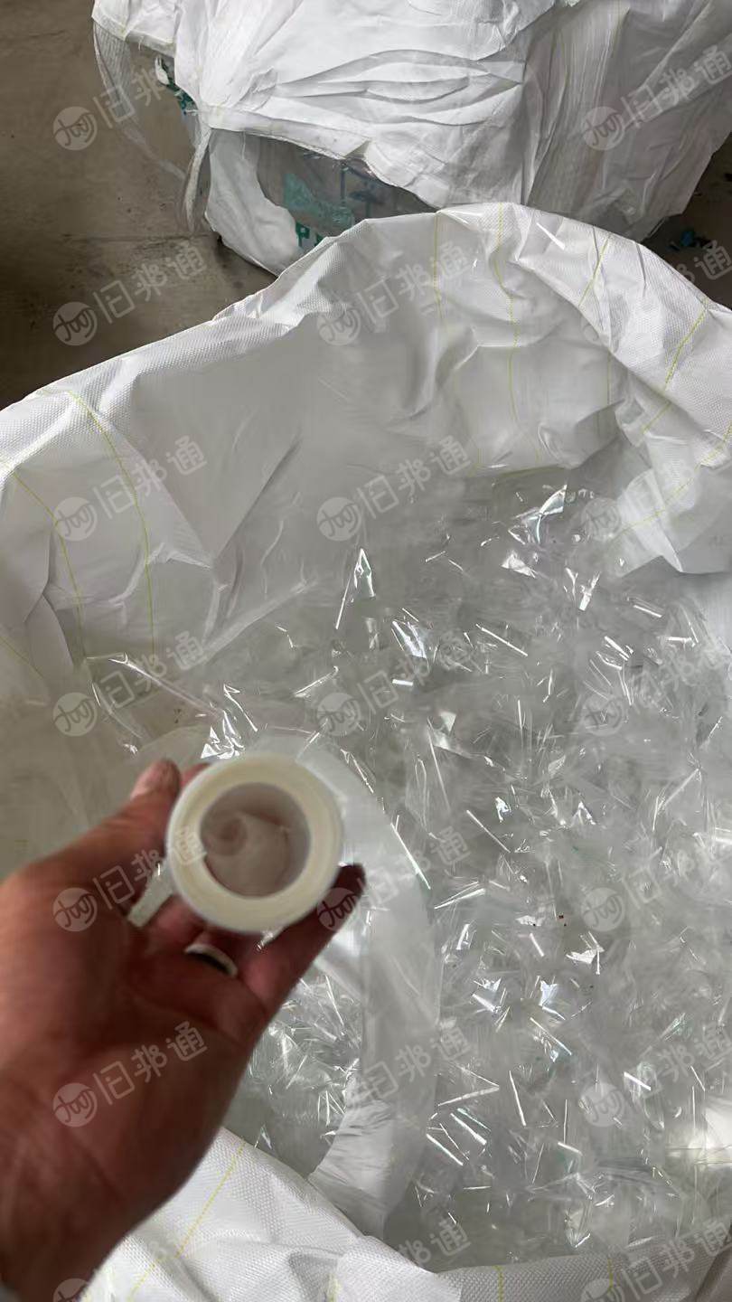 长期出售PET滑膜，无胶PET蓝膜，PET轻胶膜等，富士康下来的料，每月350吨