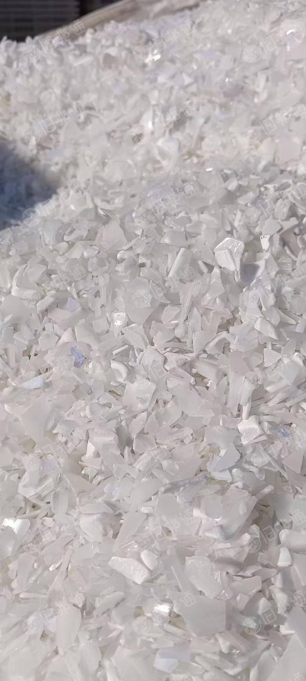 出售桂圆筐破碎料