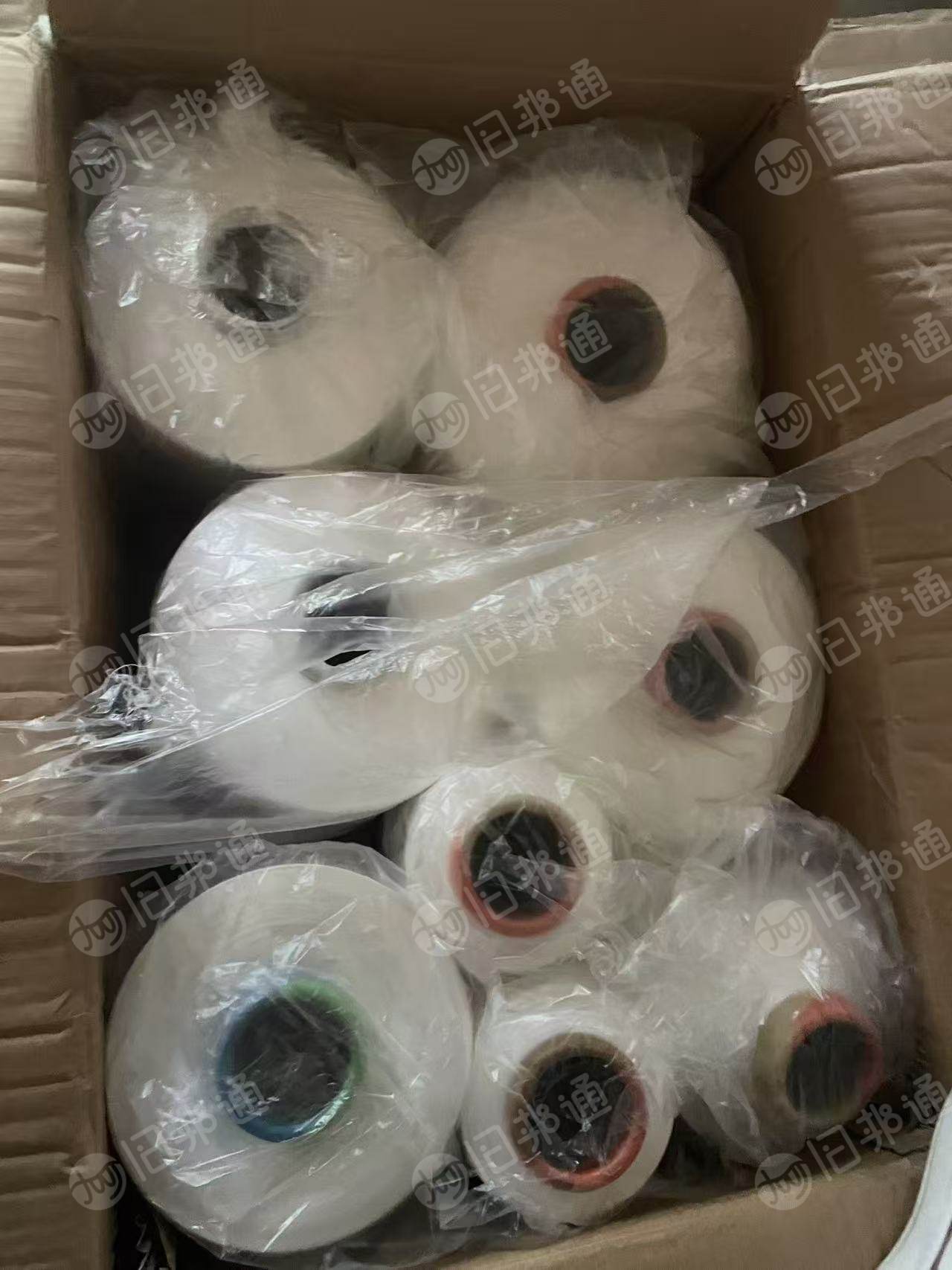 长期大量求购求购 75D-900D 网络丝，库存丝，处理丝，在河南信阳