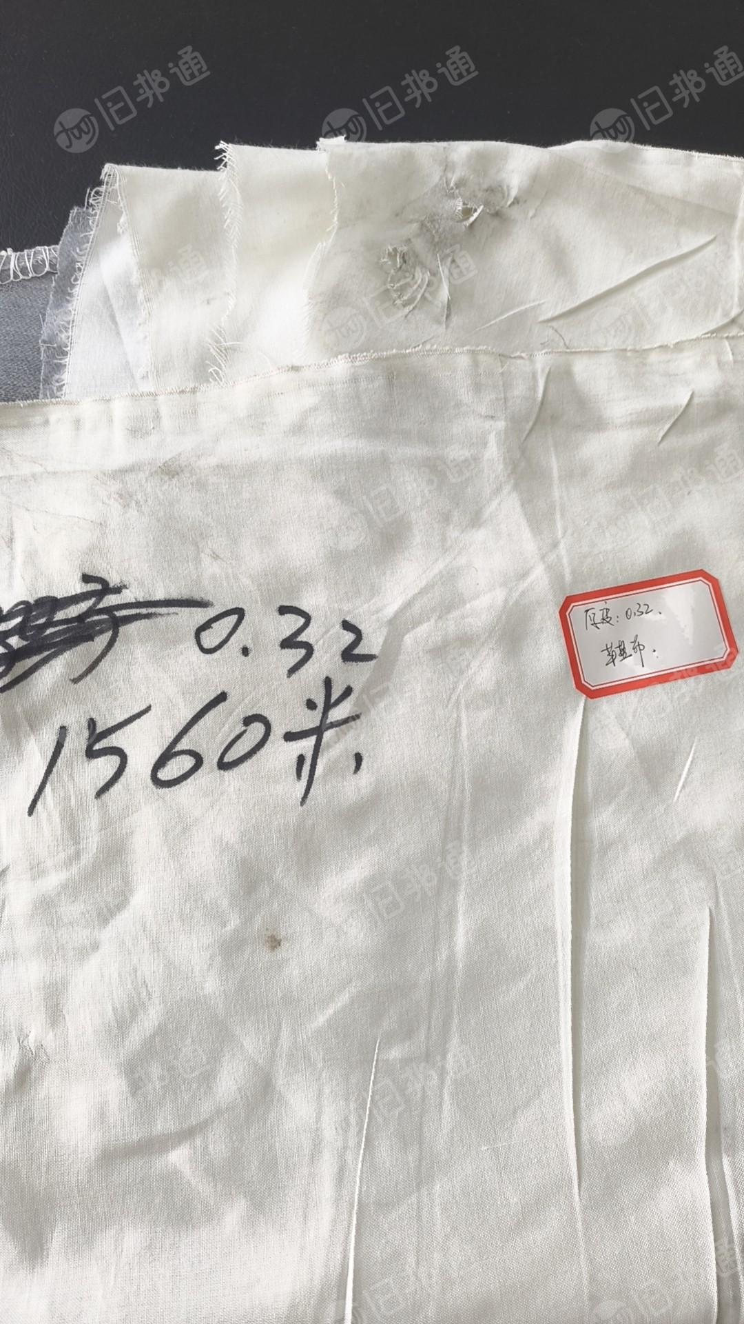 大量出售革基布，TC斜纹布，金属丝服装革布，麂皮绒布等库存布，可以用来复合皮革用，现货有几十万米