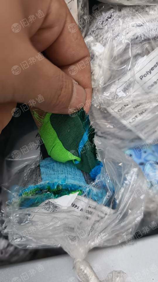 出售天丝棉,人造棉,库存布,门幅1.5米,统货走