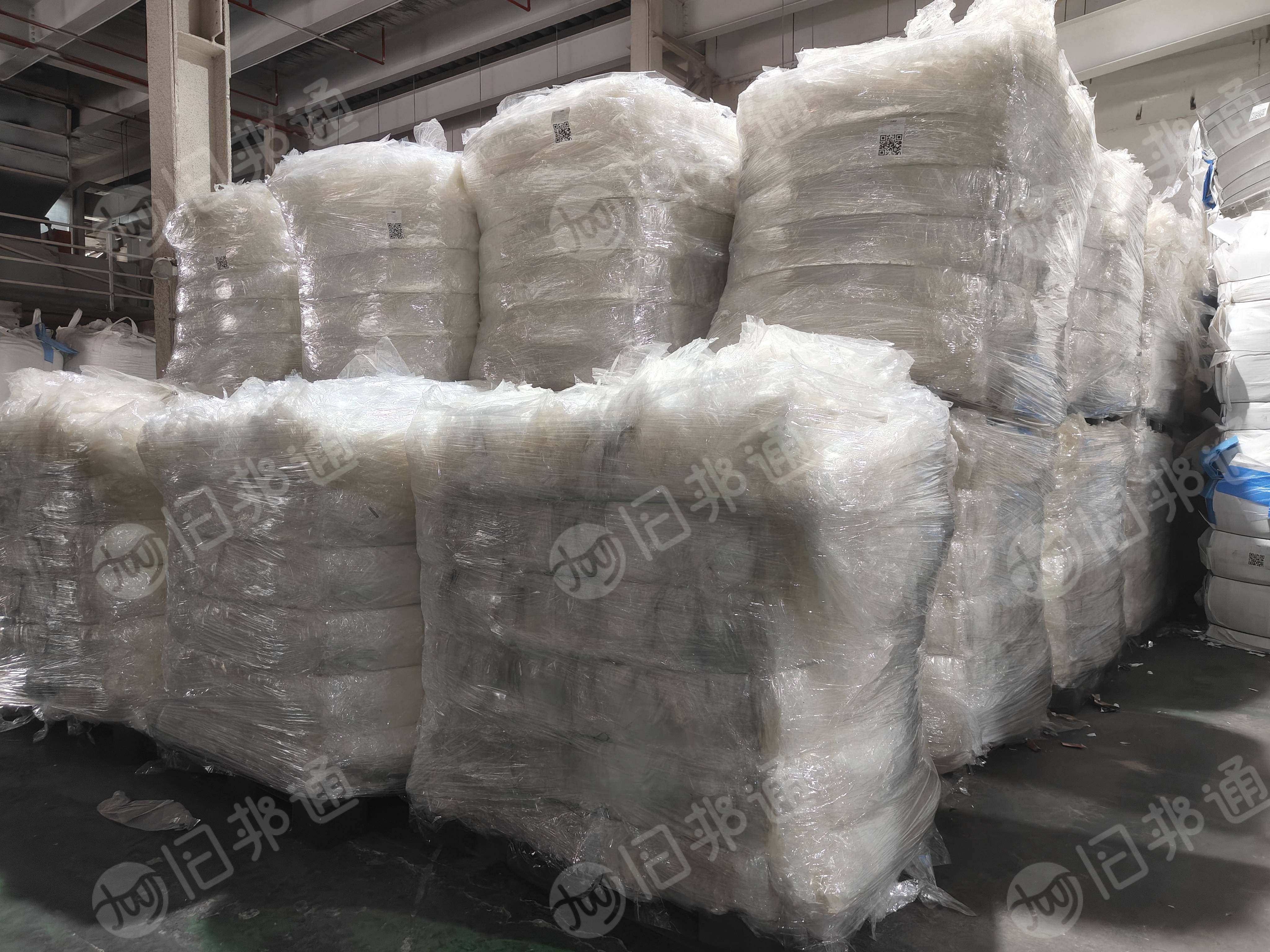 长期出售各种PET胶纸，pet滑膜，pet轻胶膜等