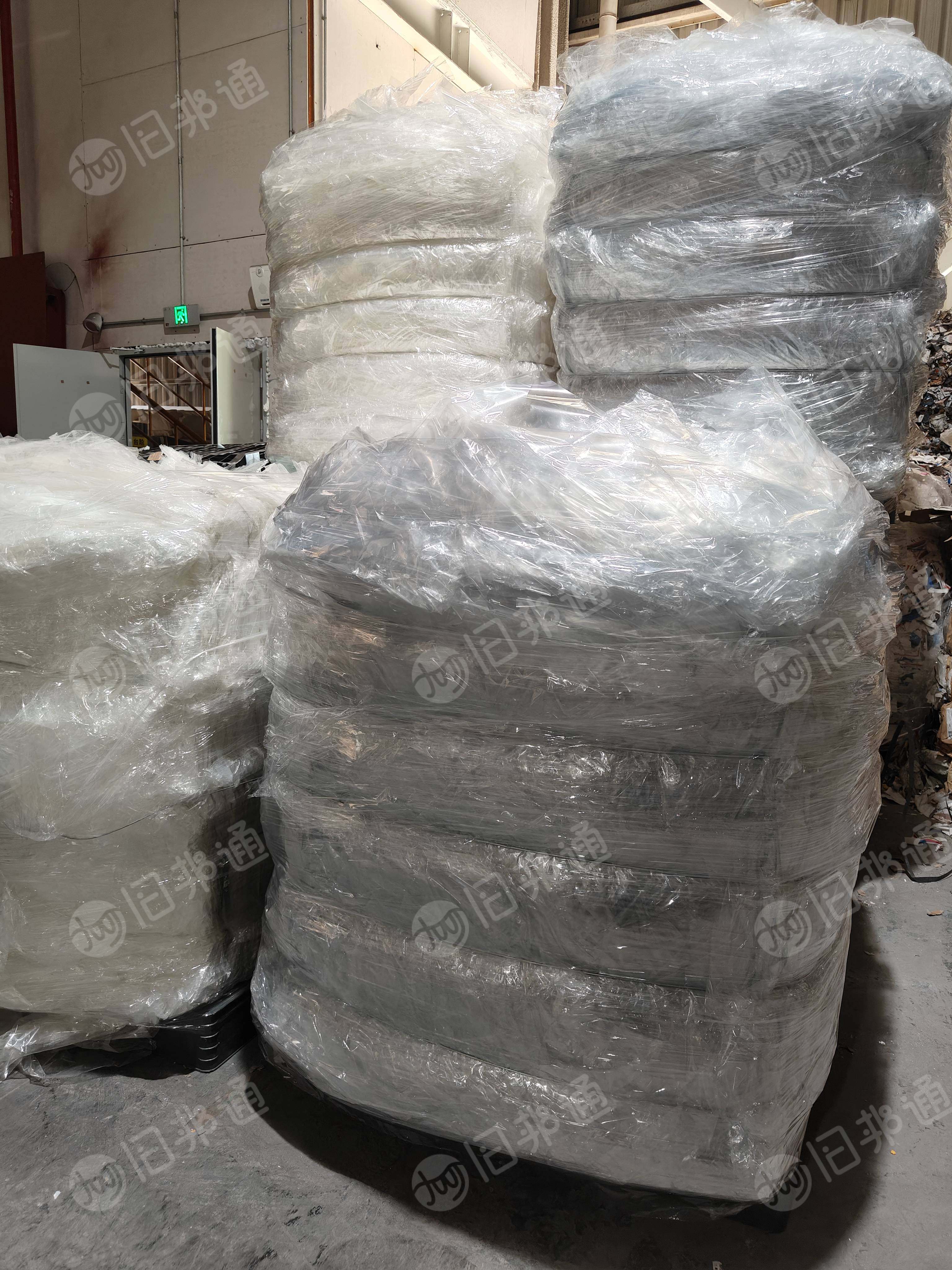 长期出售各种PET胶纸，pet滑膜，pet轻胶膜等