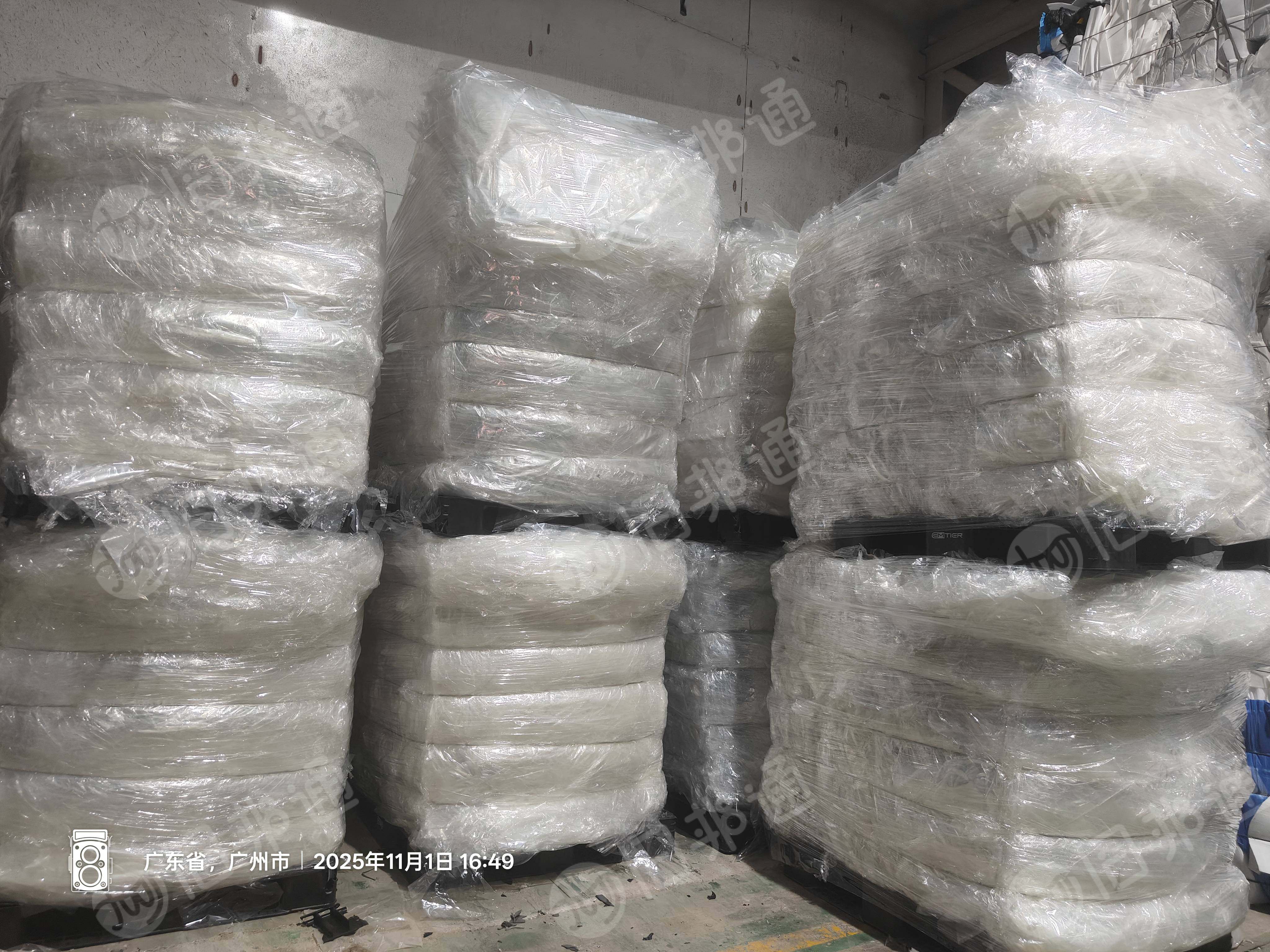 长期出售各种PET胶纸，pet滑膜，pet轻胶膜等