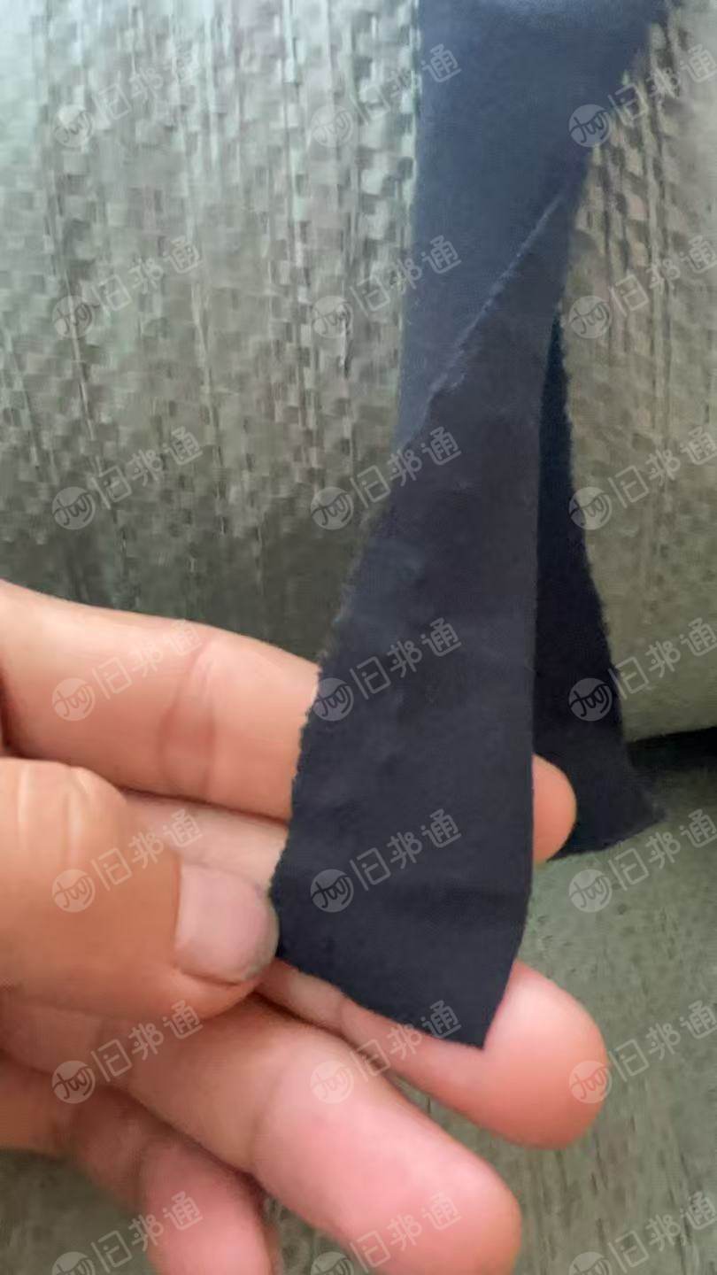 长期出售泳装废布，锦纶废布，锦氨废布，氨纶含量15左右，现货16吨，货在浙江义乌