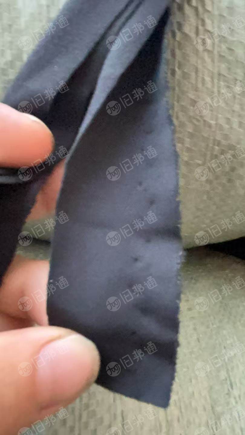 长期出售泳装废布，锦纶废布，锦氨废布，氨纶含量15左右，现货16吨，货在浙江义乌