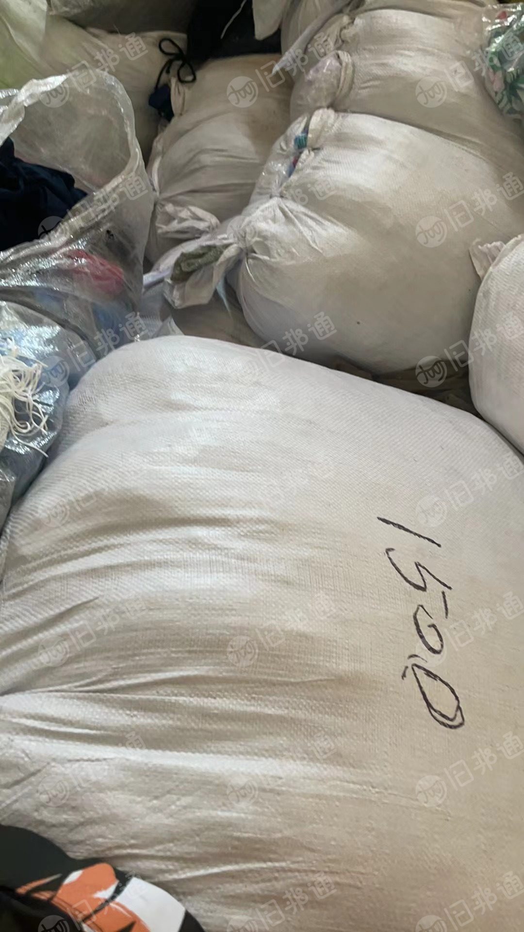 处理库存泳帽，库存尾货，10个一包，现货4万个，货在福建泉州