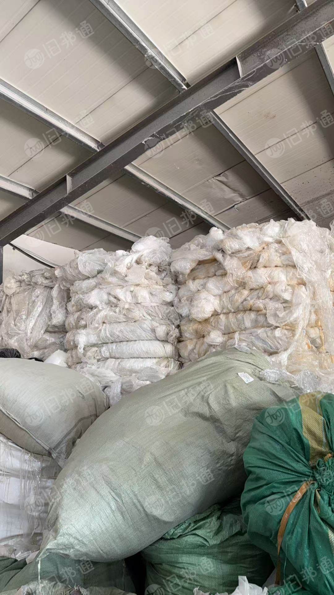 长期出售干造缠绕膜，现货还有六七个包