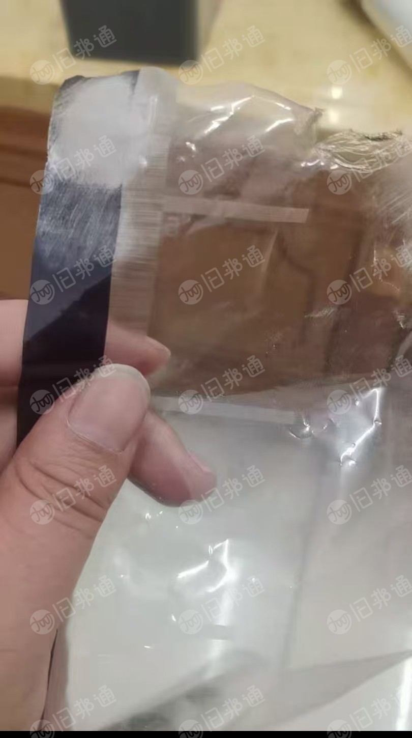出售pet卷筒膜，带涂层，可绕绳可清洗，月供10吨