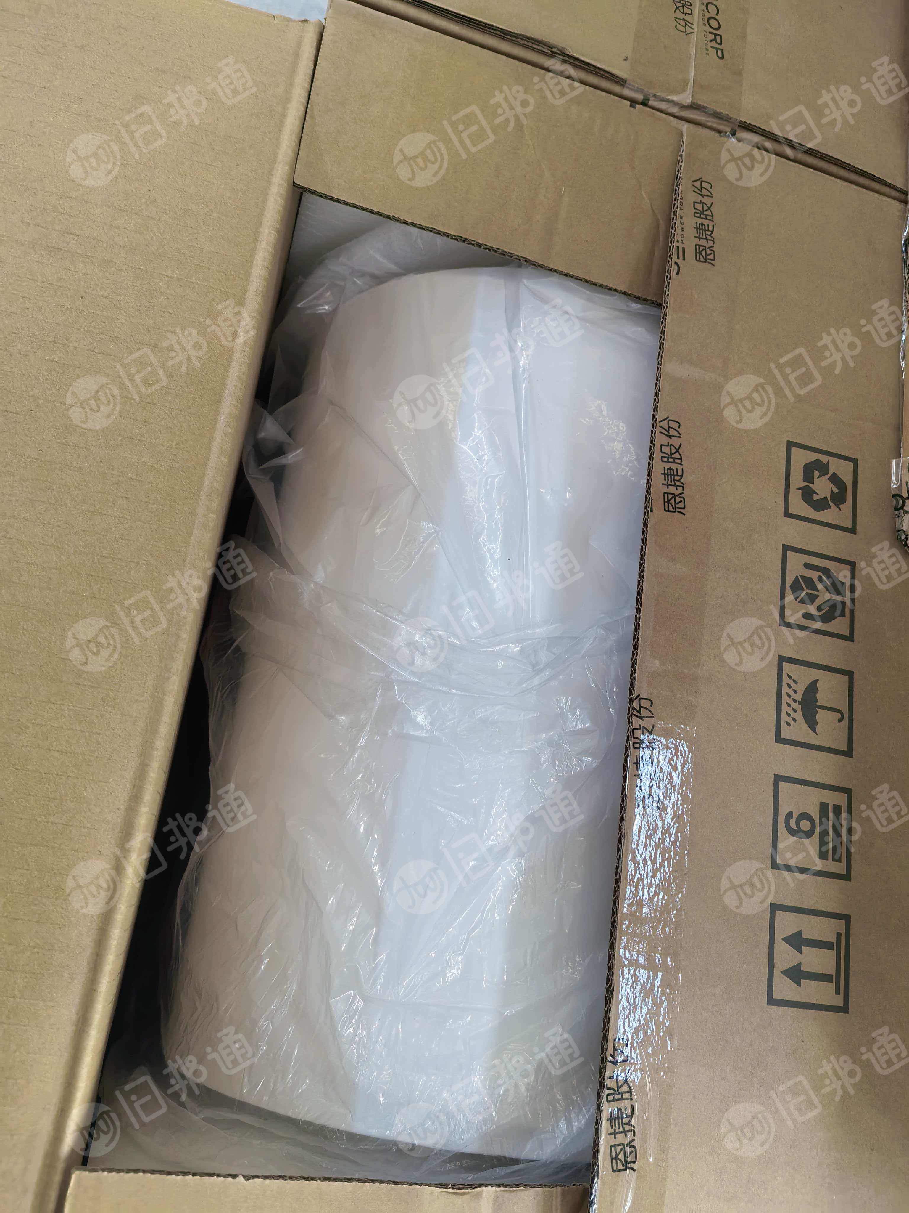 出售PE电池膜卷膜，打绳用，10-100公分宽，带芯或不带芯都有