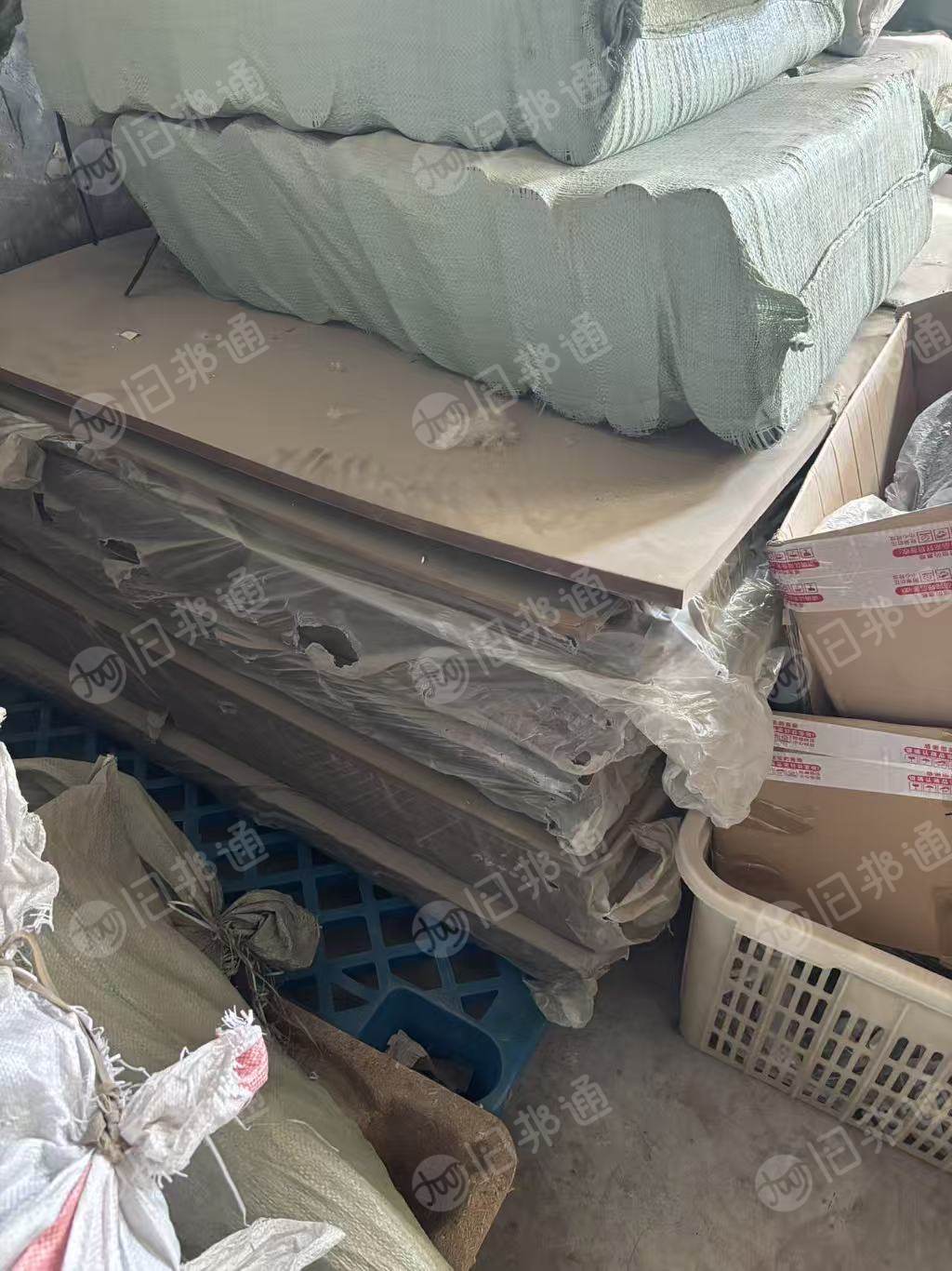 出售EVA底片整板废料，现货四十多张