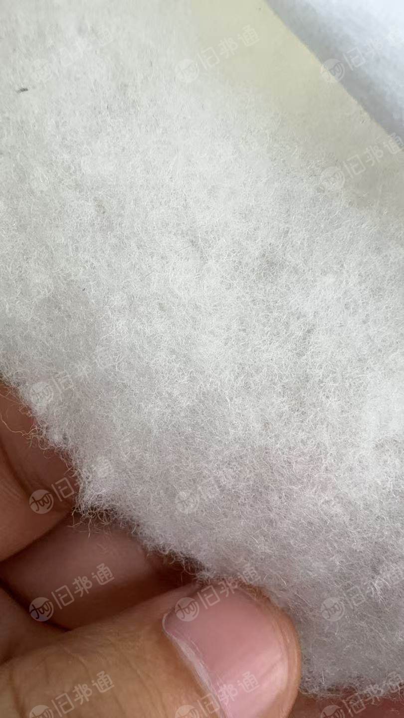 长期出售服装厂羊毛蚕丝下脚料，含量羊毛62%  桑蚕丝35% 其他纤维3%