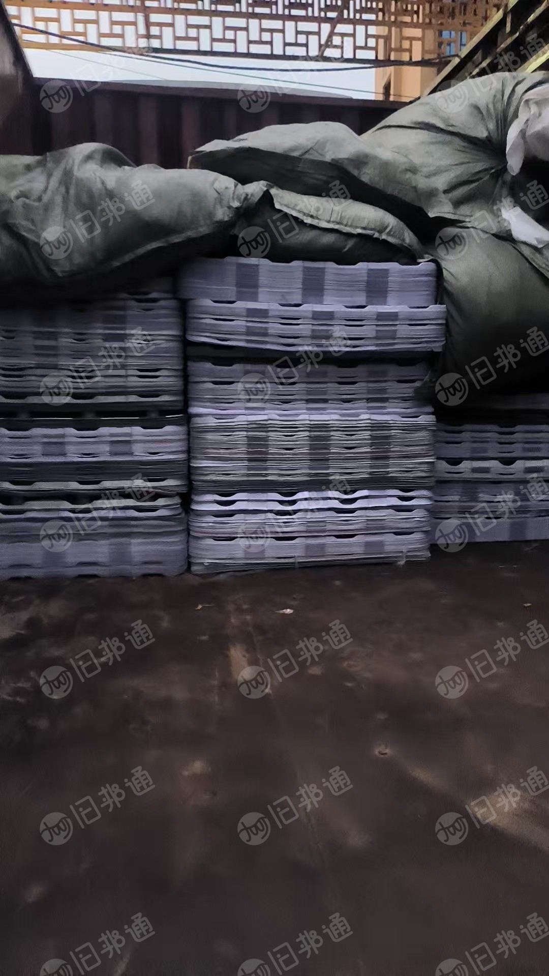长期出售氨纶片，氨纶定位片，氨纶丝，月供三四吨，货在福建福州