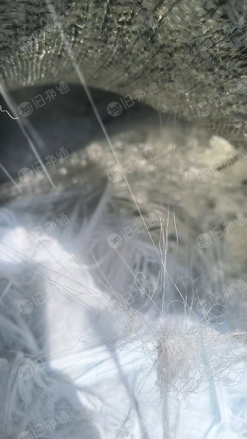 长期出售氨纶片，氨纶定位片，氨纶丝，月供三四吨，货在福建福州