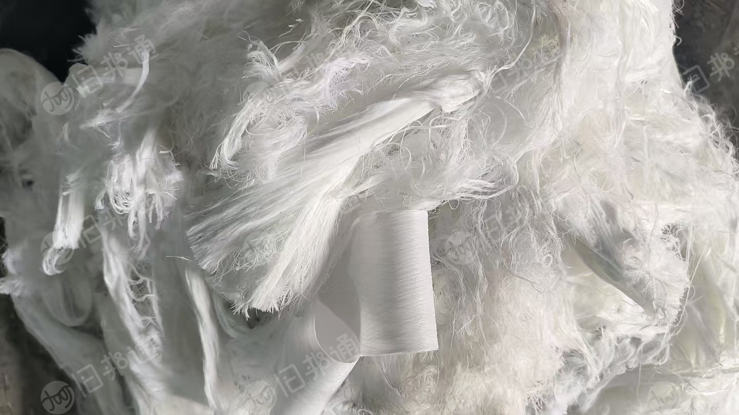 长期出售氨纶片，氨纶定位片，氨纶丝，月供三四吨，货在福建福州