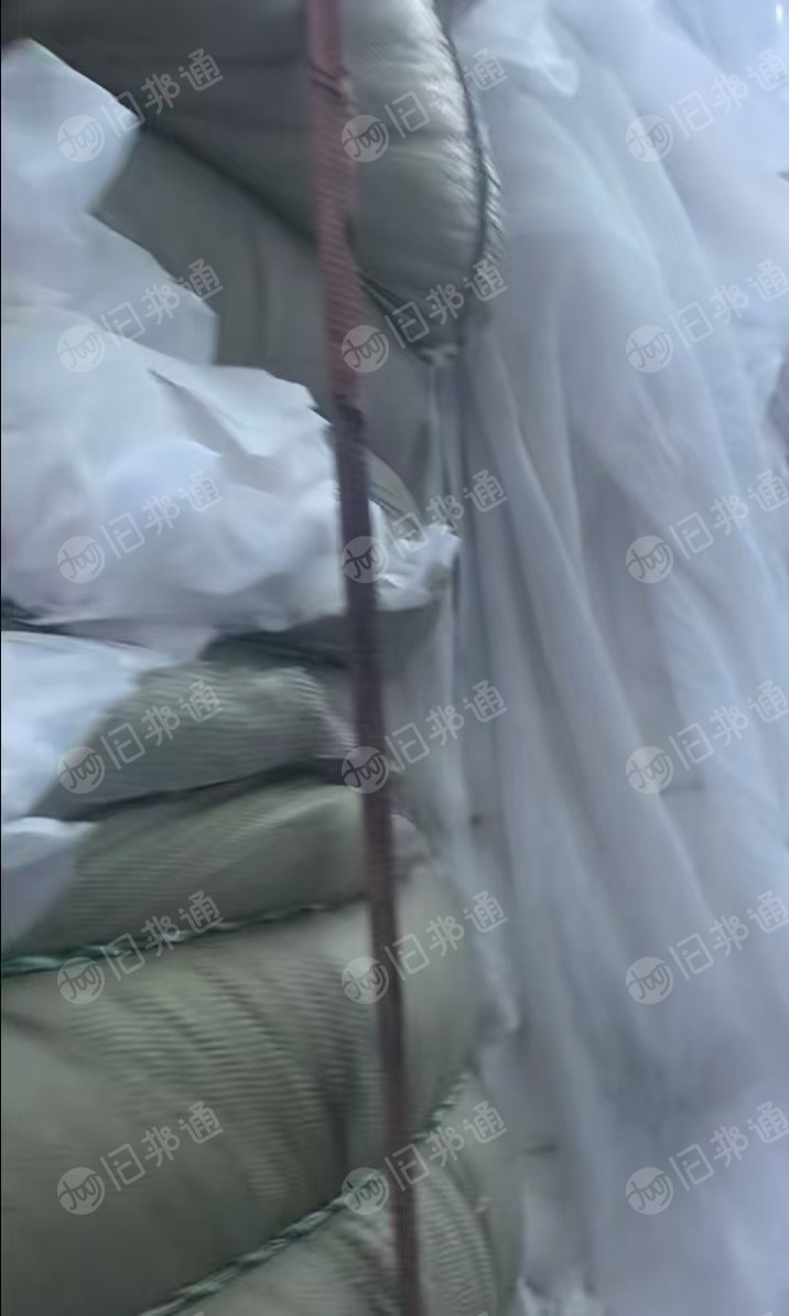 长期出售纸尿裤下脚料,pp无纺布,丙纶无纺布