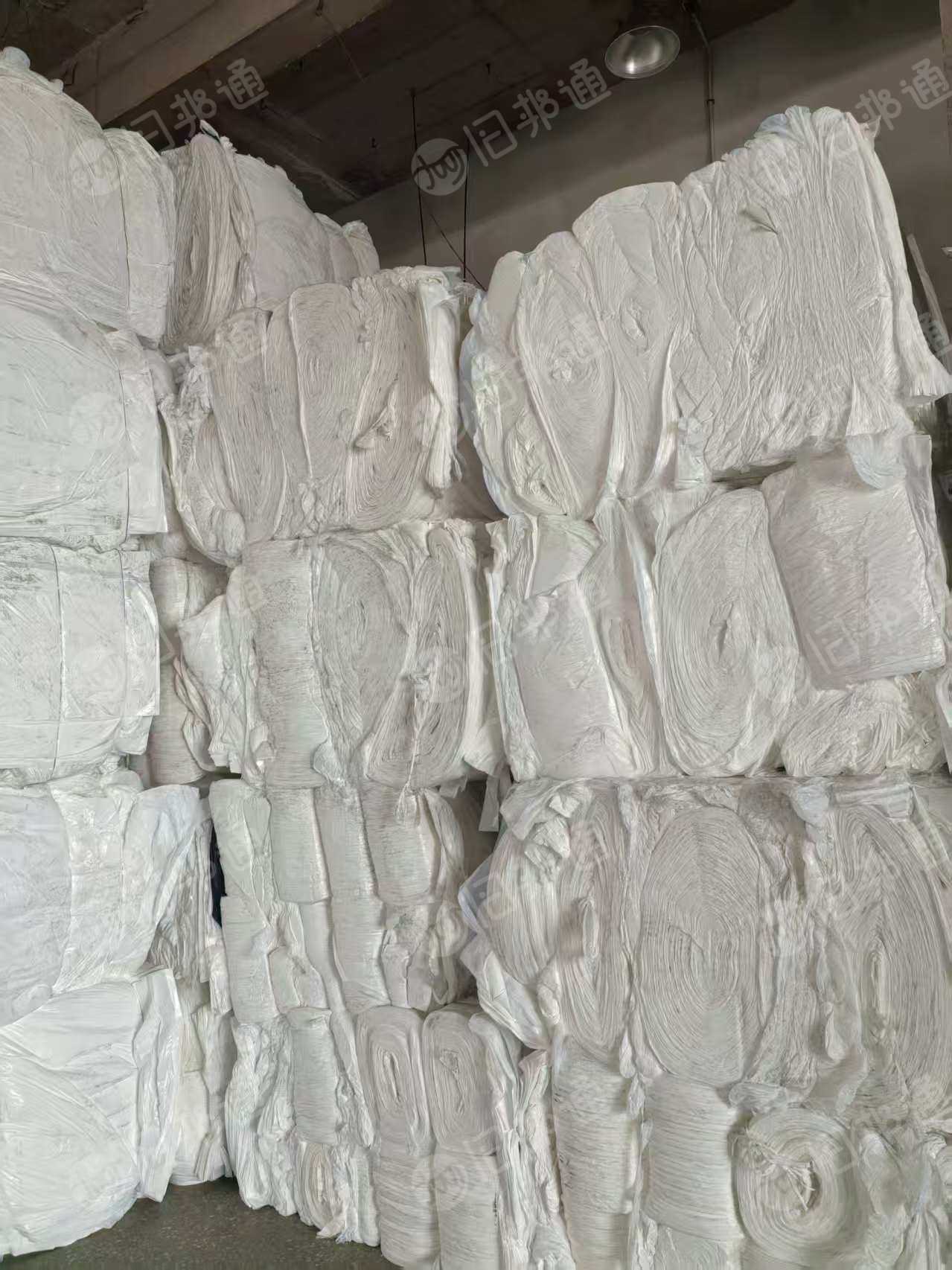 出售pe电池膜，带涂层的，月供100吨