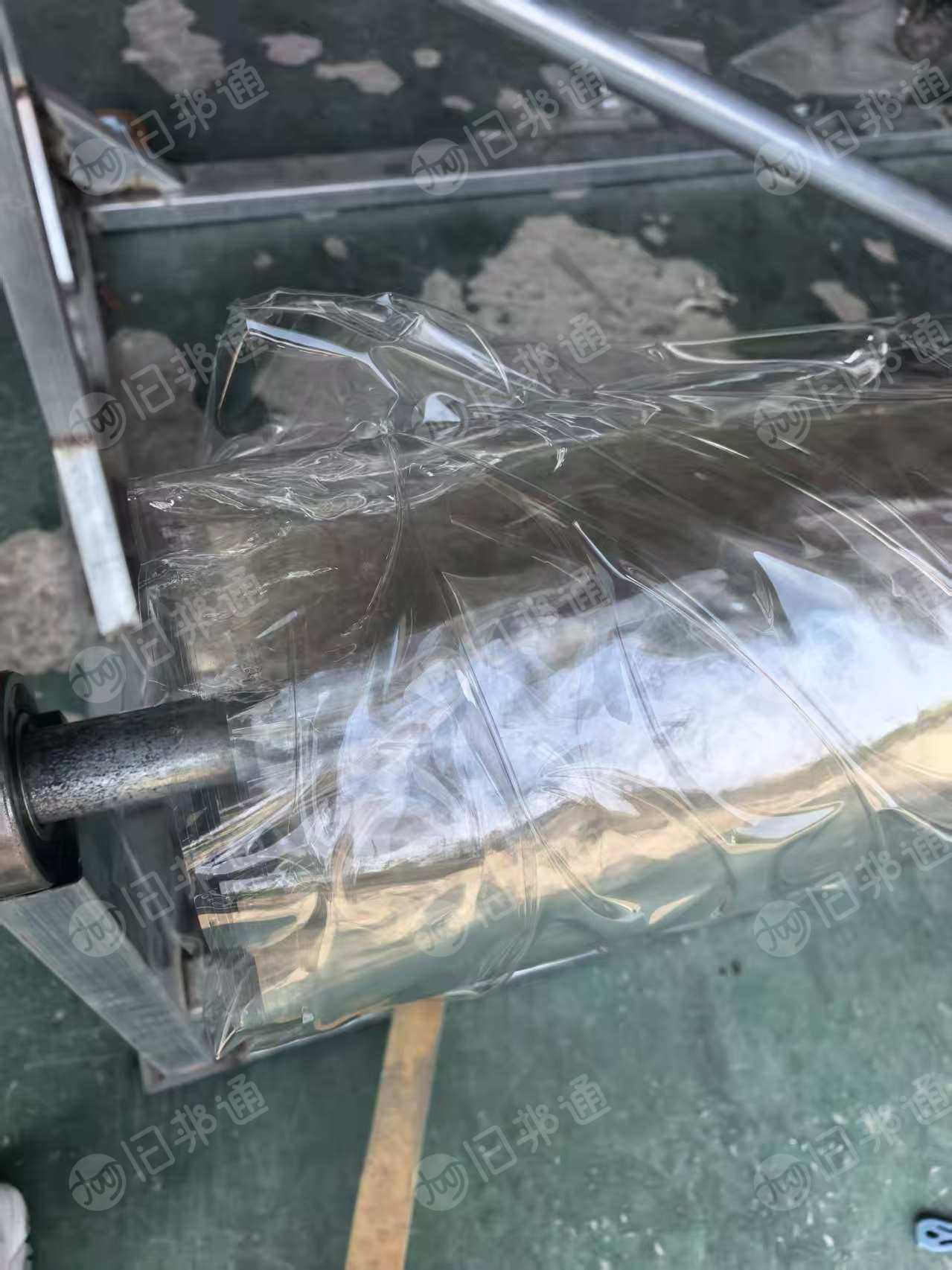 求购透明高弹tpu车衣膜，月需200吨