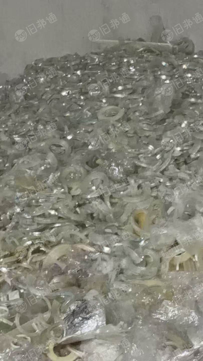 出售透明OPP胶水膜，现货30吨