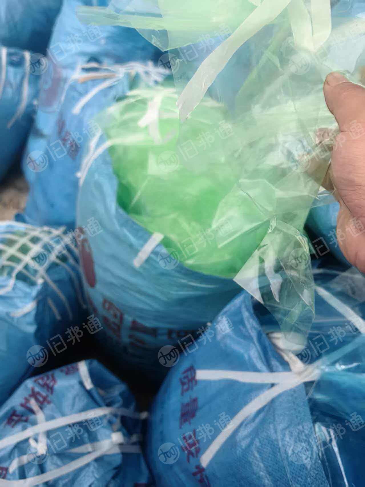 出售pet散膜，电池厂下来的，不带胶，每月2车9.6，没有压包，优先广东附近的商家