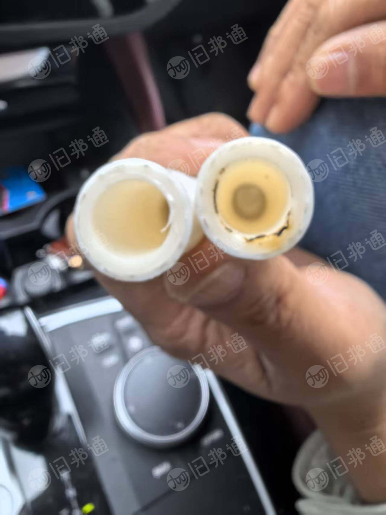出售洗衣机的PVC线管白色和灰色现货200吨，黑色的有10吨，黑色的里面有铁丝的螺纹管