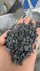 长期出售abs/ps合金破碎料，冲击36-40，目前现货30吨