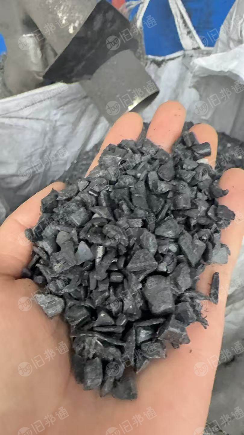 长期出售abs/ps合金破碎料，冲击36-40，目前现货30吨
