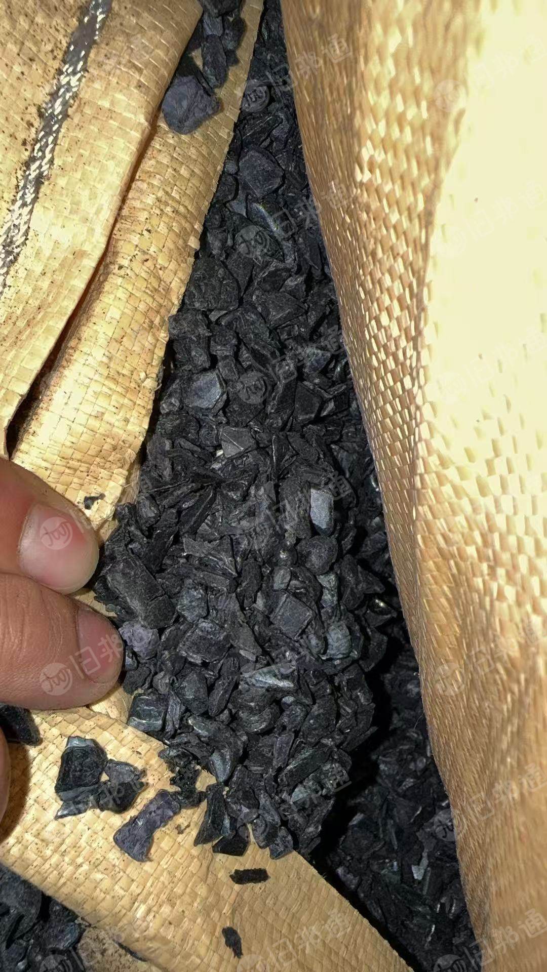 长期出售abs/ps合金破碎料，冲击36-40，目前现货30吨