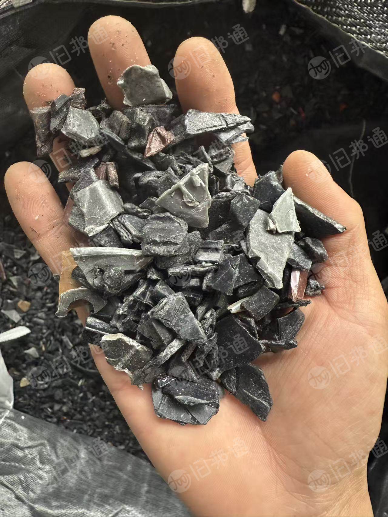 长期出售abs/ps合金破碎料，冲击36-40，目前现货30吨