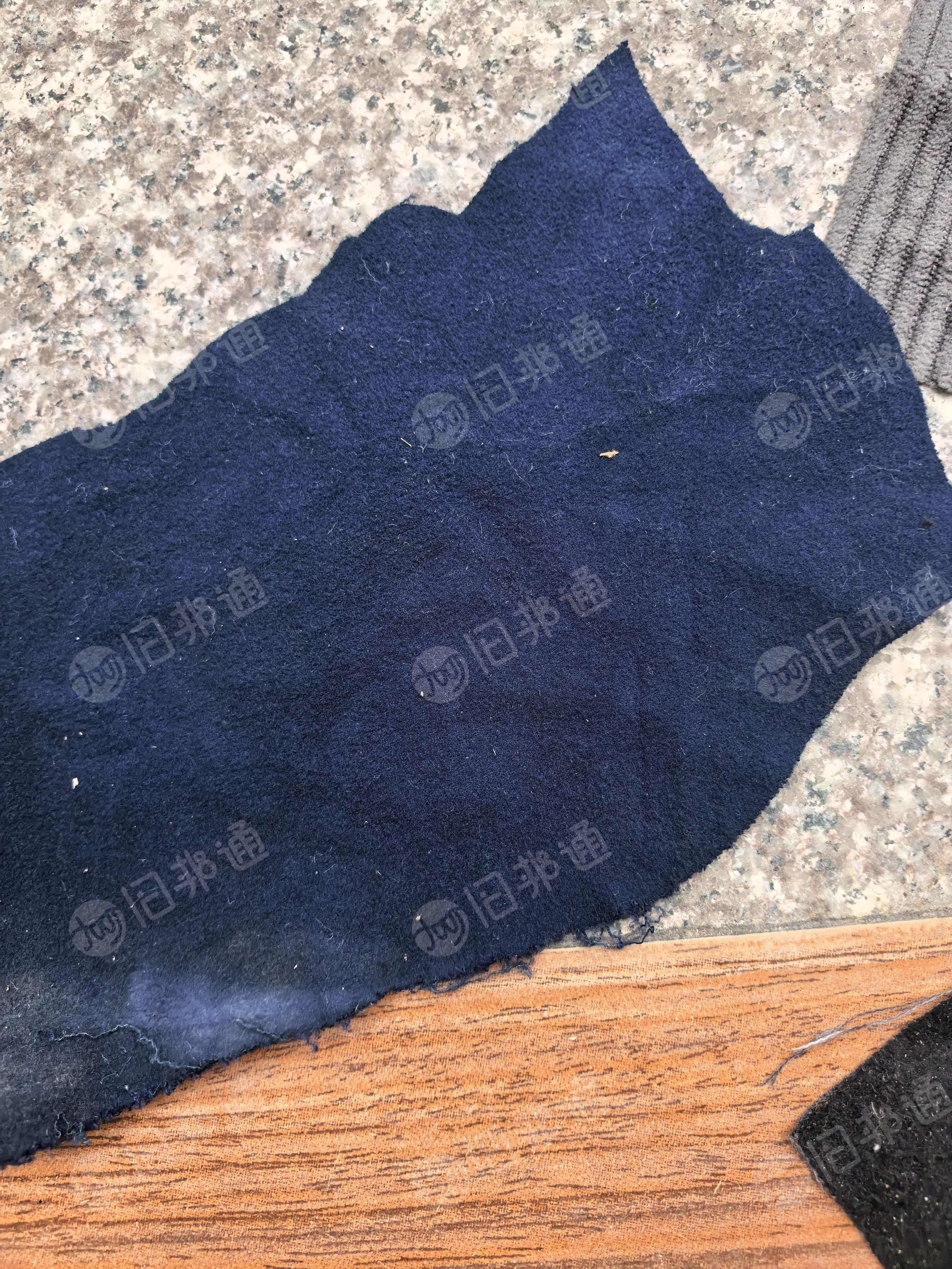 长期出售打包软包,家具这些下来的无纺布边角料,毛毡布边角料,天鹅绒,牛津布等,统货出,货在福建漳州