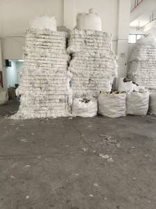 长期出售单6，双6锦纶消光废丝，尼龙废丝，尼龙消光废丝，有分拣开，在江苏南通。