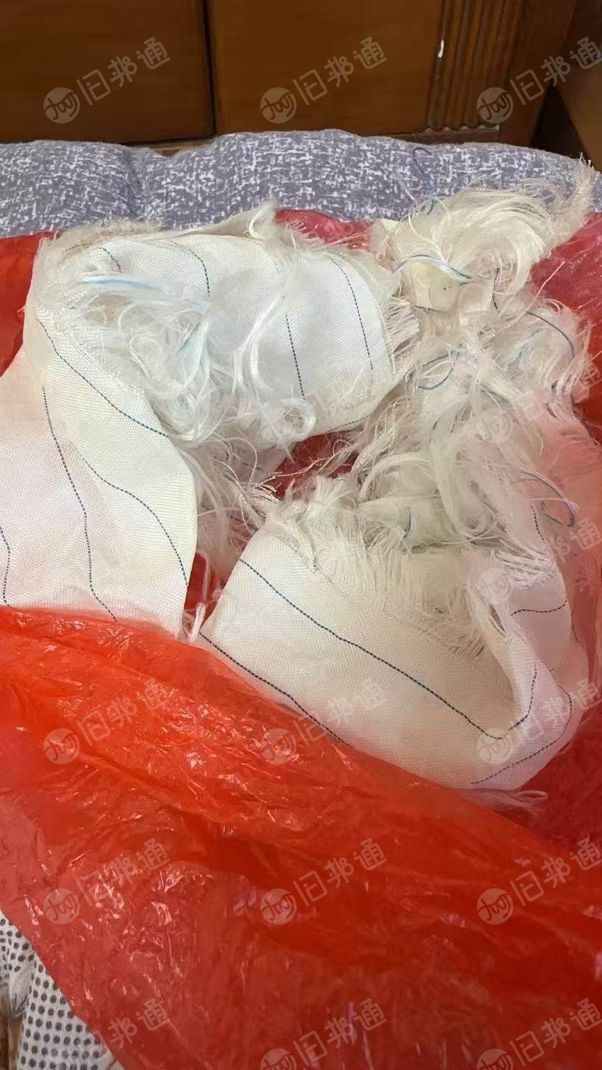 求购尼龙脱模布，单6双6都可以，月需100吨