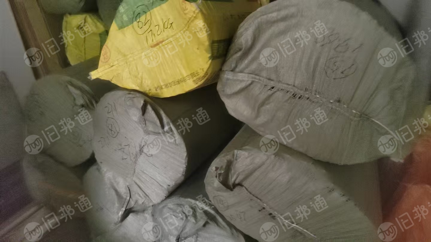 出售PVC电子管净料，无胶，长期有货