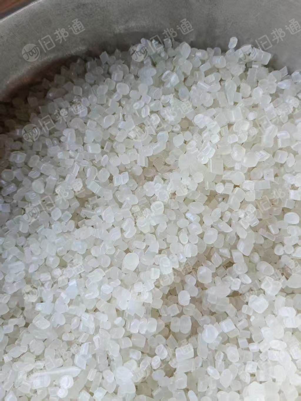 长期出售一级大白乙颗粒