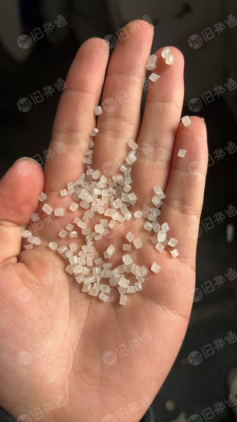 长期出售一级大白乙颗粒