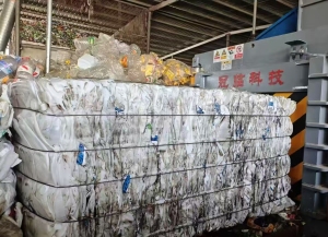 长期出售白乙压块，花乙压块
