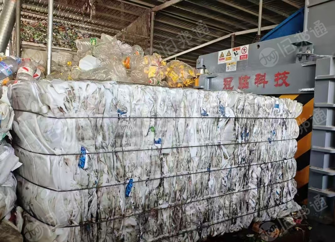 长期出售白乙压块，花乙压块