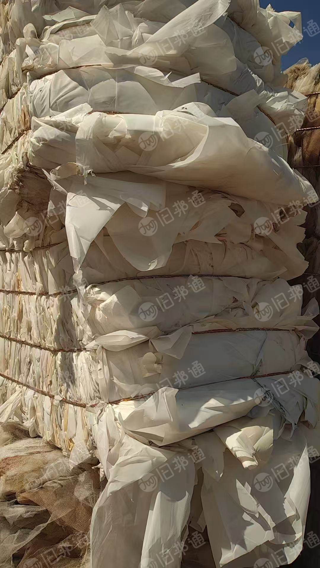 长期出售涤纶滤布,涤纶过滤布,现货10吨,在山东聊城。
