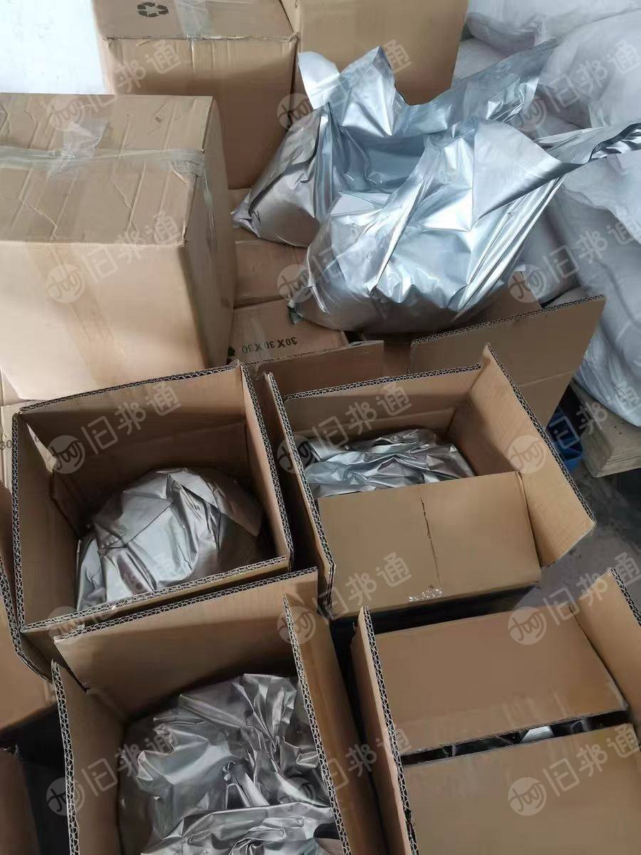 常年回收工厂报废锂电池正极材料：钴酸锂，镍钴锰酸锂，锰酸锂，磷酸铁锂……报废正极片