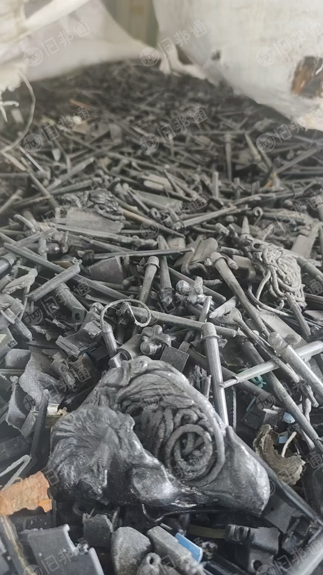 出售PPT阻燃料，叫玻璃纤维的，现货八吨
