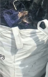 长期出售上海沙伯基础厂里出来的阻燃环保ppo颗粒，ppo胶快，统货出