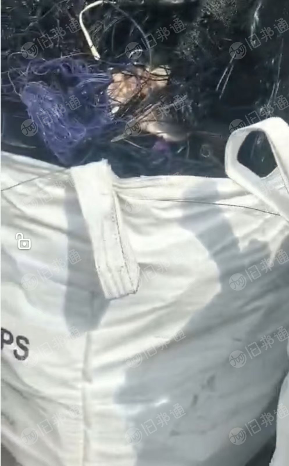 长期出售上海沙伯基础厂里出来的阻燃环保ppo颗粒,ppo胶快,统货出